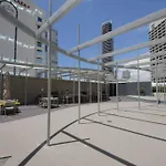24Th Floor Luxury, The Wave Broadbeach
